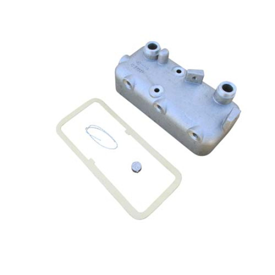 Diesel Injector CAV Pump Top Cover + Gasket Kit