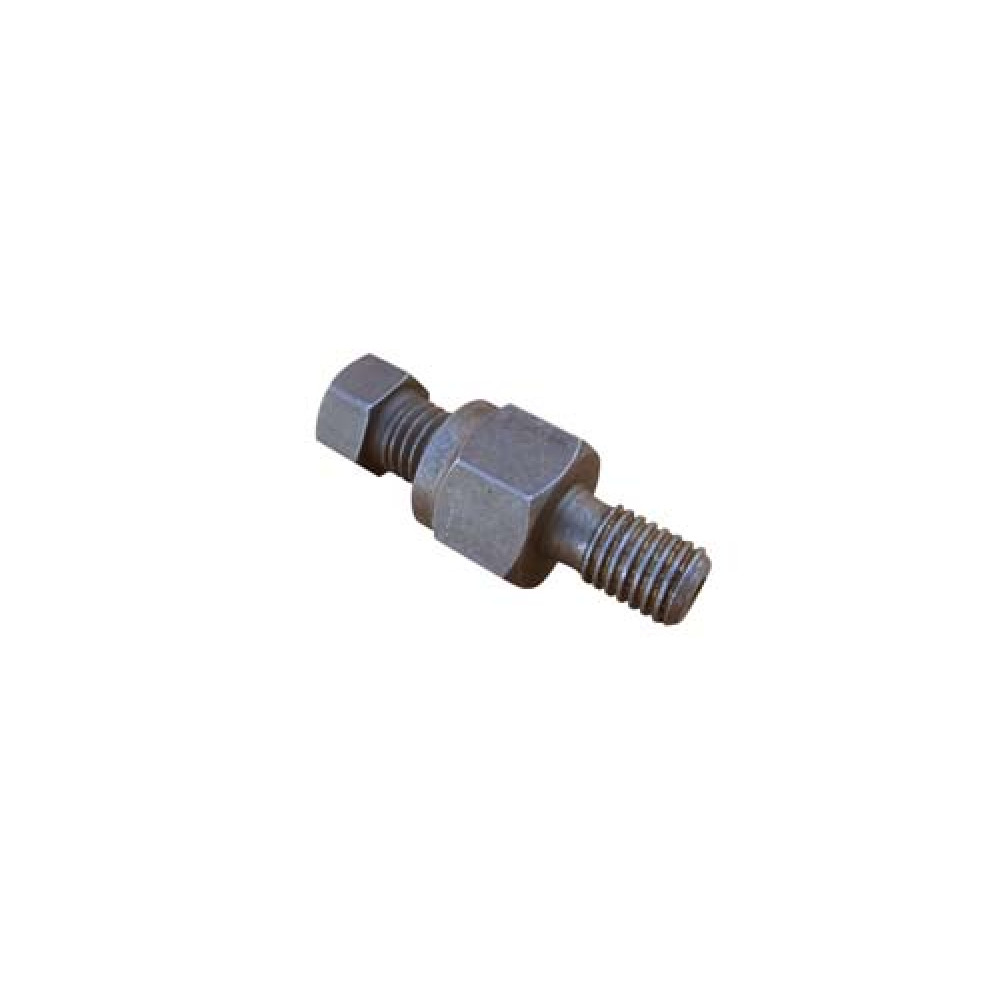 Diesel Injector CAV Pump Top Cover Bleed Screw - HamiltonBobs