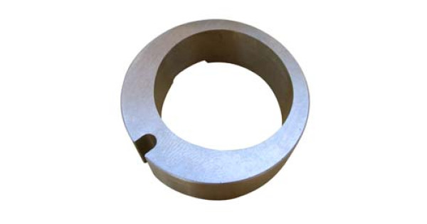 Diesel Injector CAV Pump Liner - HamiltonBobs