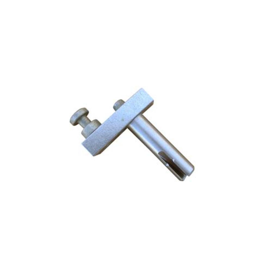 Diesel Injector CAV Pump Metering Valve - HamiltonBobs