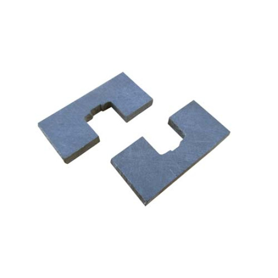 Diesel Injector CAV Pump Transfer Blade