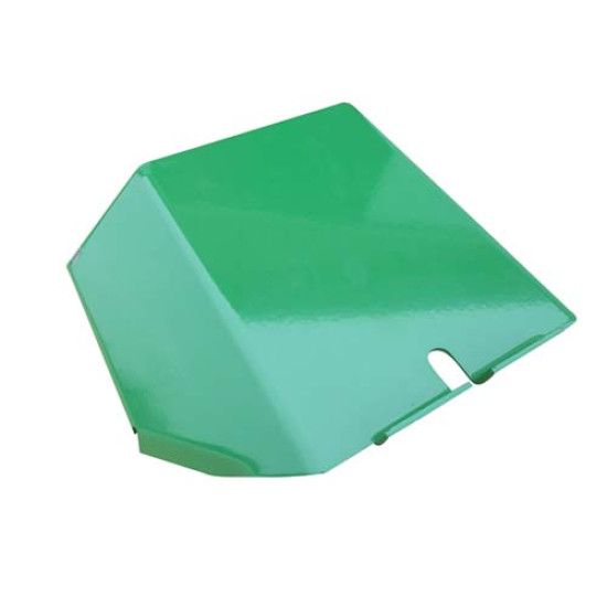 PTO Shield