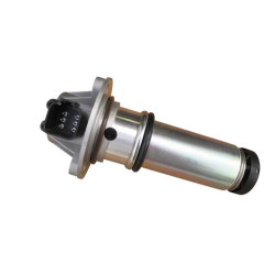 Fuel Pump Fuel Pump