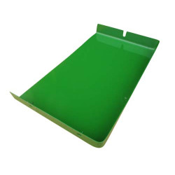 Battery Cover RH Right