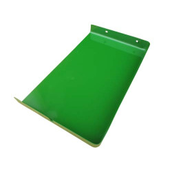 Battery Cover LH Left