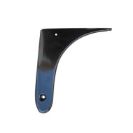 Hood Side Panel Dogleg LH Left