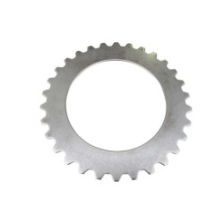 Clutch Plate