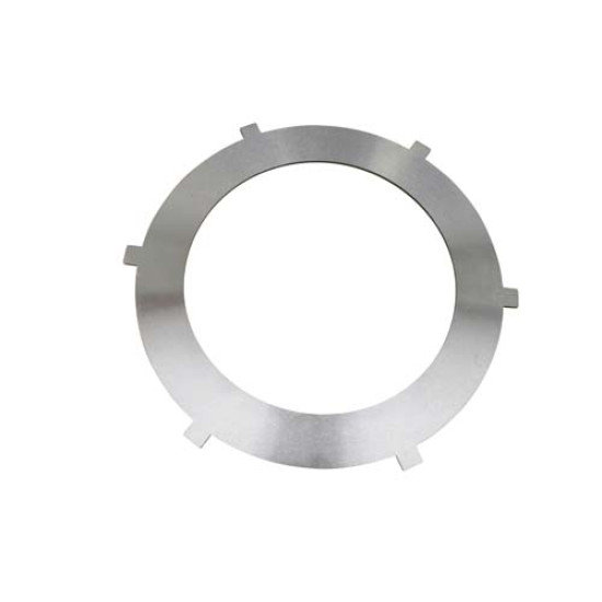 Steering Clutch Disc