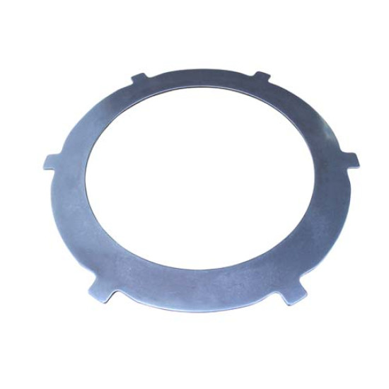 Steering Clutch Disc