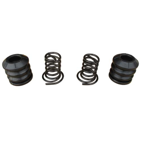 Seat Bumper Alt Set Seat Bumper Alt Set