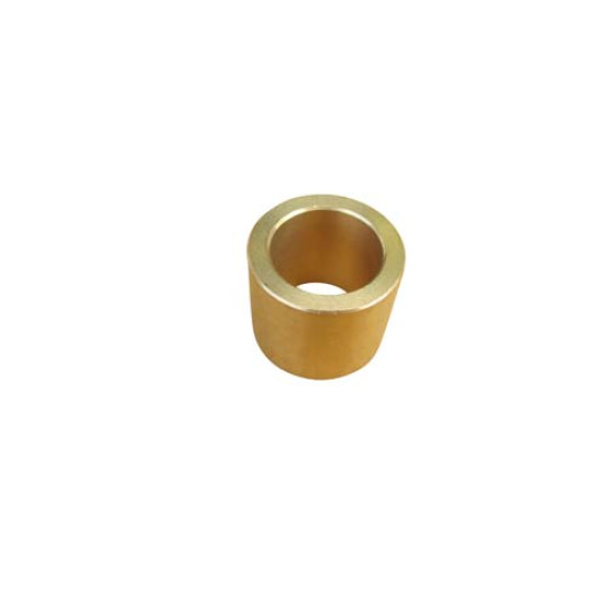 Clutch Drive Plate Assembly Bushing Clutch Drive Plate Assembly Bushing