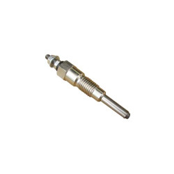 Glow Plug Glow Plug