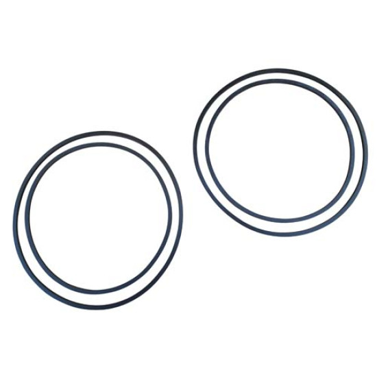 Brake Piston Seal Kit