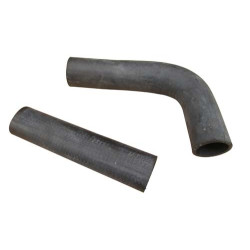 Radiator Hose Set