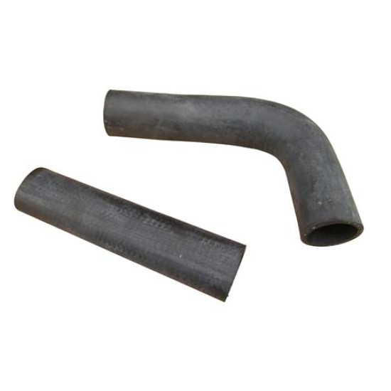 Radiator Hose Set Radiator Hose Set