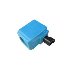 Solenoid Coil Solenoid Coil