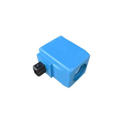 Solenoid Coil