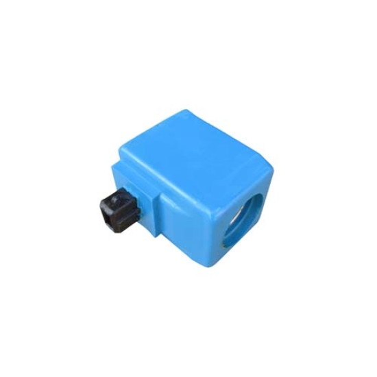 Solenoid Coil Solenoid Coil