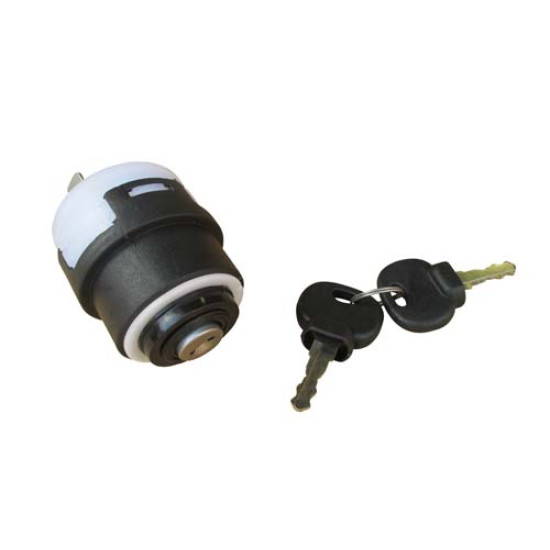 Ignition Start Switch OEM Quality Ignition Start Switch OEM Quality