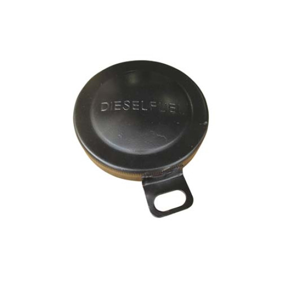 Fuel Cap Fuel Cap