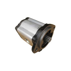 Hydraulic Pump 11 Spline