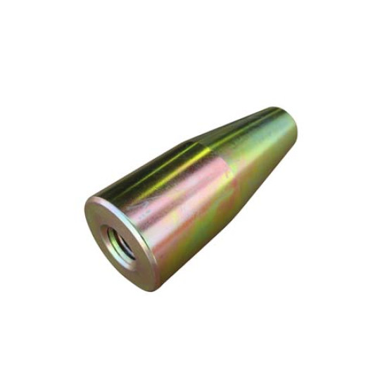 Pivot Pin Pivot Pin