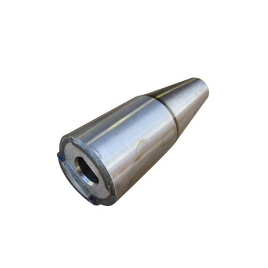 Pivot Pin