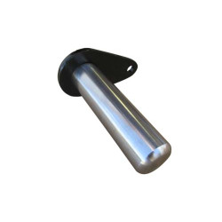 Pivot Pin Pivot Pin