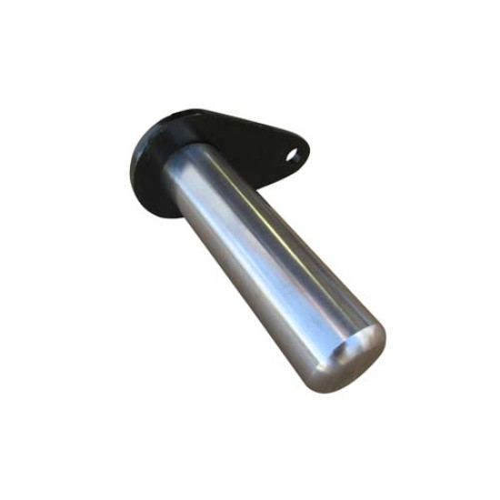 Pivot Pin Pivot Pin