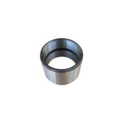 Wear Bushing Wear Bushing