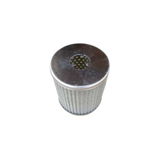Hydraulic Filter Hydraulic Filter