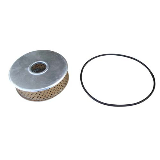 Power Steering Filter Power Steering Filter