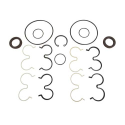 Hydraulic Pump Seal Repair Kit