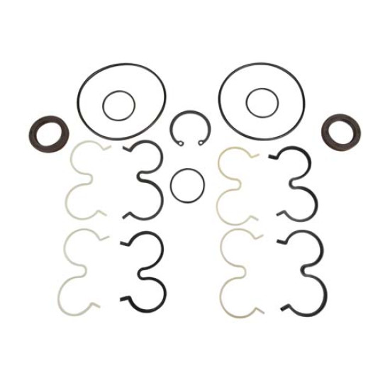Hydraulic Pump Seal Repair Kit Hydraulic Pump Seal Repair Kit