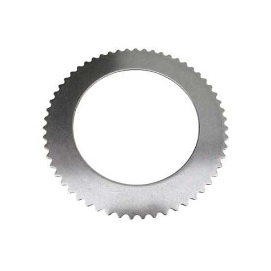 Brake Counter Plate