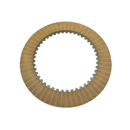 Clutch Friction Plate Clutch Friction Plate