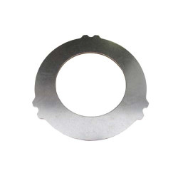 Brake Counter Plate