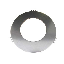 Brake Counter Plate Brake Counter Plate