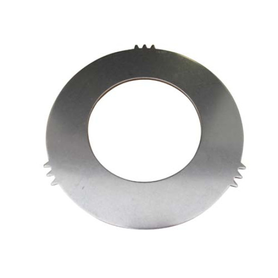 Brake Counter Plate Brake Counter Plate