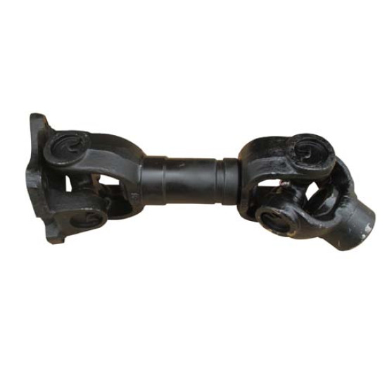 Pump Driveshaft Pump Driveshaft