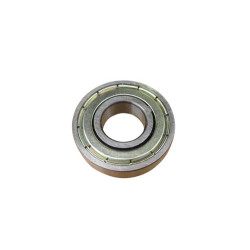 Pilot Bearing