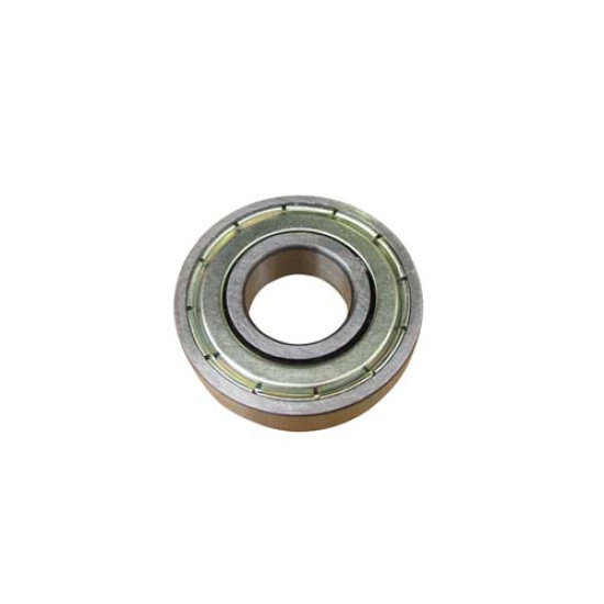 Pilot Bearing