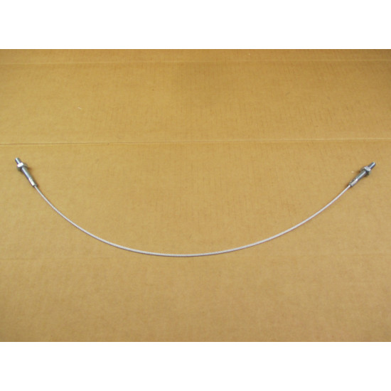 H438180 NTPPL1 PARK LOCK CABLE H438180 NTPPL1 PARK LOCK CABLE