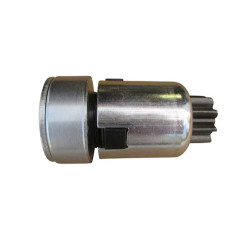 Starter Drive OEM Quality