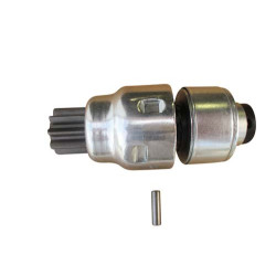 Starter Drive OEM Quality