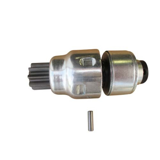Starter Drive OEM Quality