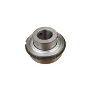 Clutch Throw Out Bearing Clutch Throw Out Bearing
