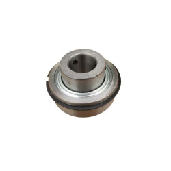 Clutch Throw Out Bearing