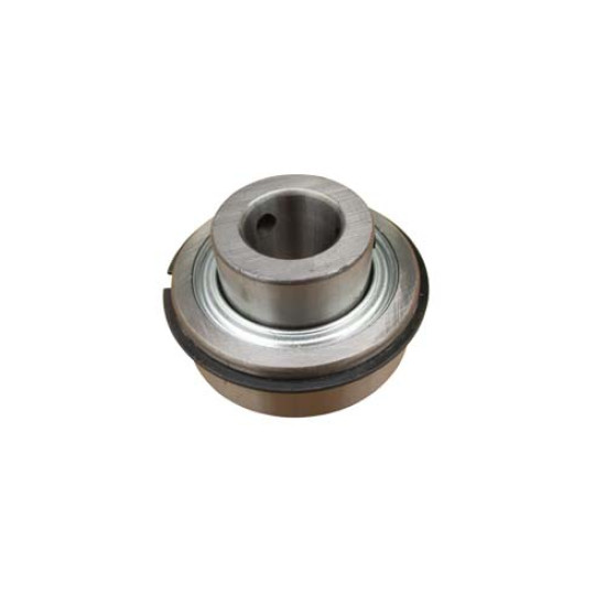 Clutch Throw Out Bearing