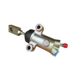 Clutch Master Cylinder Clutch Master Cylinder